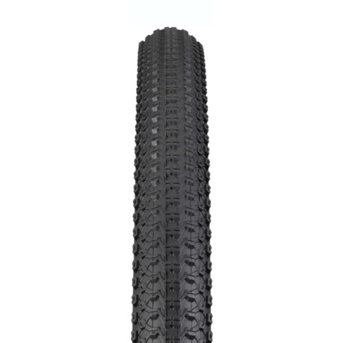 Copertone mtb 26x2 - 26x2.10, bici