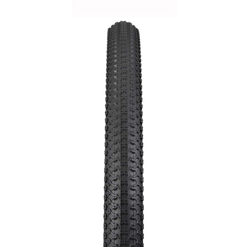 Copertone small block - copertone, 8