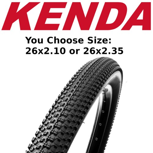Kenda k1047 small - k1047, 26"