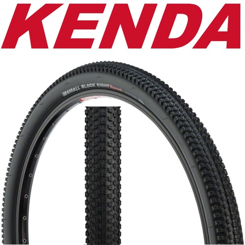 Kenda k1047 26x2 - k1047, piccolo