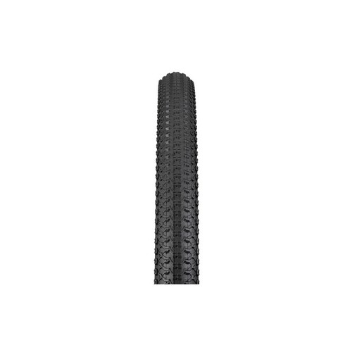 Copertone bmx small block - copertone,
