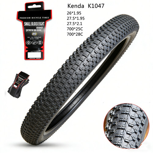 Kenda k1047 small block - k1047,