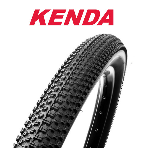 Kenda k1047 small block - k1047, 8