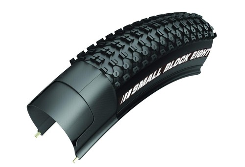 Pneumatico kenda small block - small, 8
