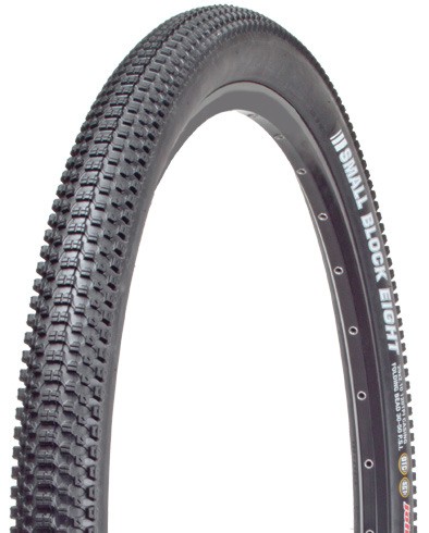 Kenda small block pro - kenda,