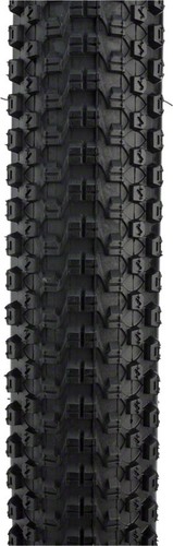 Kenda small block - small, pro