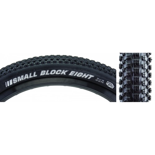 Kenda small block sport - kenda,