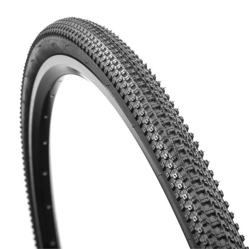 Kenda k1047 small - kenda,