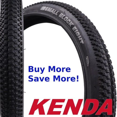 Kenda k1047 small - k1047, block