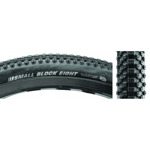 Kenda small block sport - small,