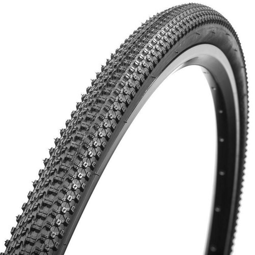 Kenda small block - block, dtc/sct