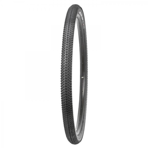 Kenda small block - kenda,