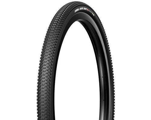 Kenda small block eight pro - kenda,