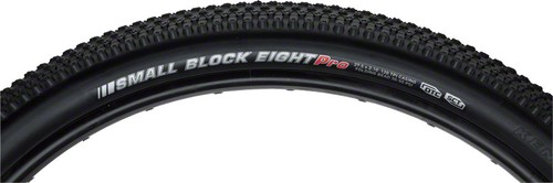 Kenda small block pneumatico - 8,
