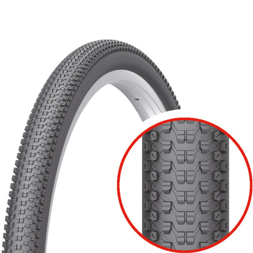 Copertone kenda small block - copertone,