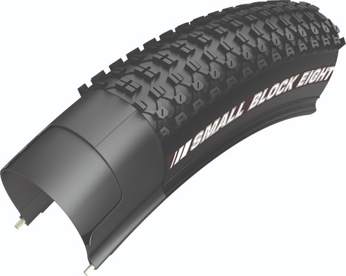 Copertone bici mountain bike