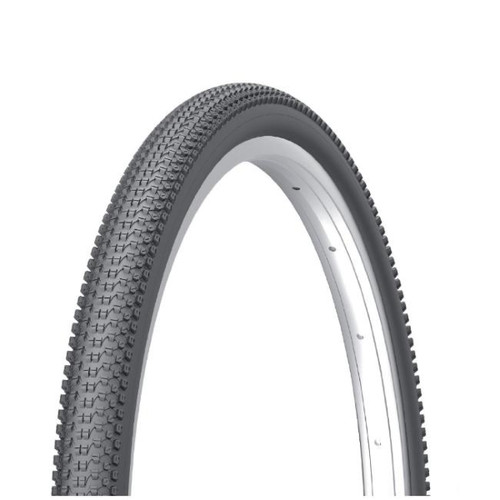 Kenda small block - small, 29x2.10