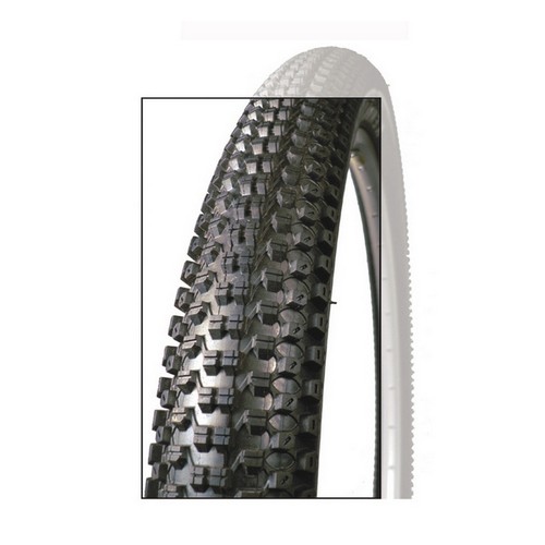 Copertone k1047 small block - copertone, 8
