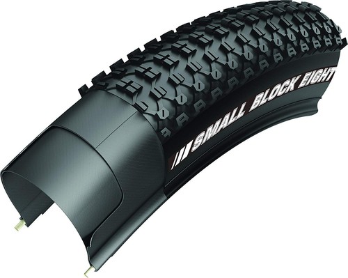Pneumatico leggero - , e