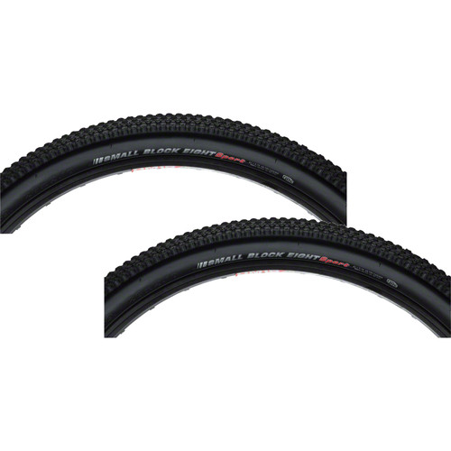Confezione gomme sportive - confezione,