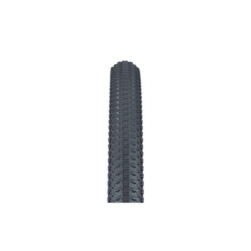 Copertone small block - copertone, k1047