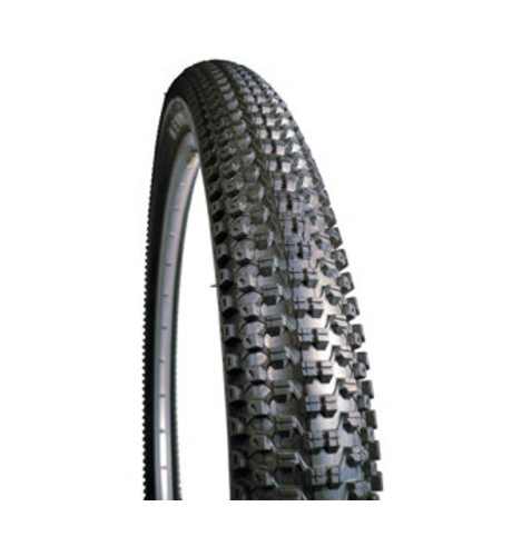 Kenda small block - 8, doppio