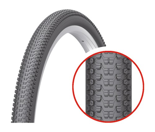Kenda copertone per bicicletta - kenda,