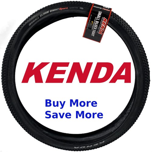 Kenda k1047 piccolo - kenda, 24"x1,95"