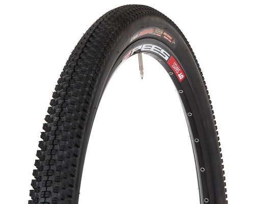 Kenda small block pneumatico - small,