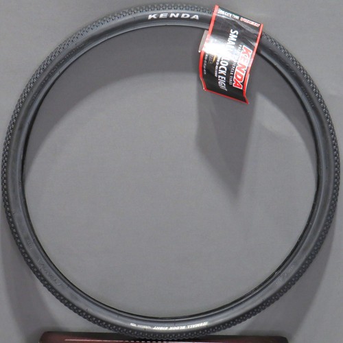 Kenda pneumatico piccolo - kenda,