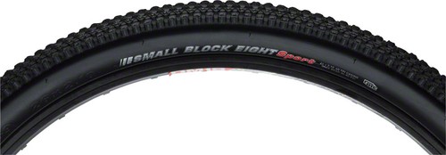 Kenda small block pneumatico - block, 8