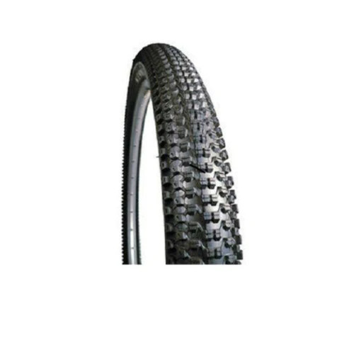 Kenda small block pneumatico - block-8,