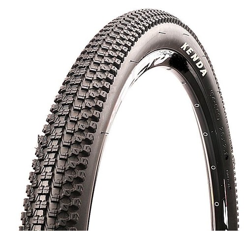 Kenda pneumatico bicicletta - kenda,