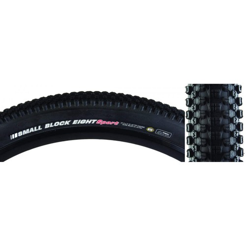 Kenda small block - kenda, sport
